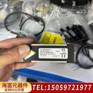 9164 原 型号820 康耐视DS925B激光头