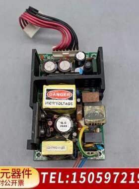 SINPRO星博 SBU120-302电源  64个