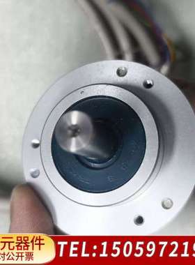 LEINE & LINDE编码器 1290992-01