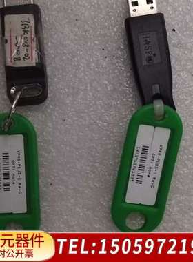 康耐视VPRO-PLUS-U-RevG三个，没