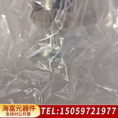 MKS真空计750C11TGA2GA