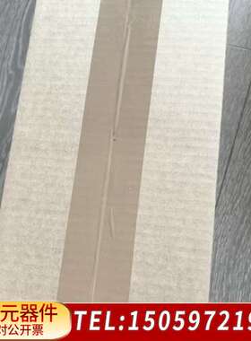 密理博Progard T3纯化柱