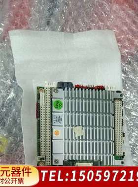 PCM-3362N工业设备主板 议价