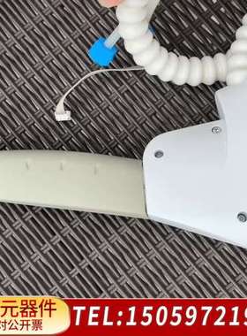 密理博超纯水机epod取水手柄，，需求！