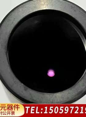 工业远心镜头 OAL-150-2 0.35倍物距40mm