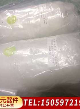 NIBCO过滤器 0.1um  过滤器 N1SNM504A