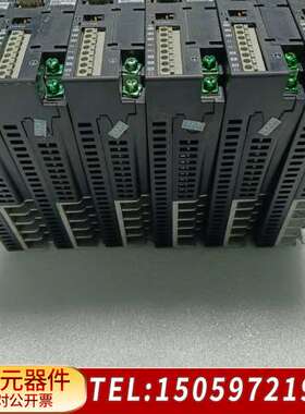 400WF6伺服套装RYH401F6-VV2-ZC1，G