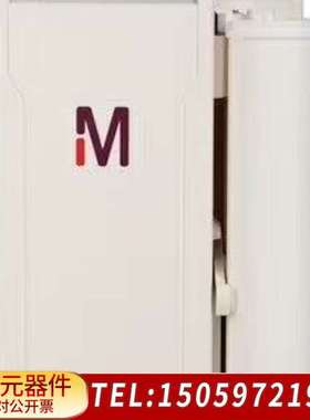 Merck密理博Elix Essential 10纯水机