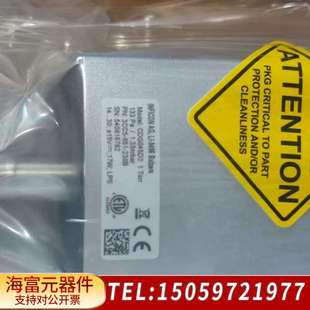 英福康INFICON真空计CDG045D2 型号3CC5