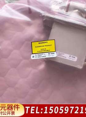 ASML 4022.642.34461 ，