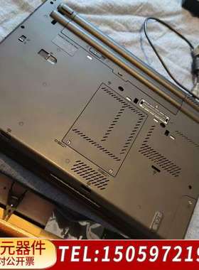 Thinkpad T430i i3 2328 4g内存 英特