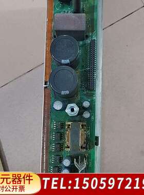 伦茨9322LP.3G，拍280