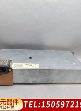 Harmer+Simmons  3AW00913AAAA电源