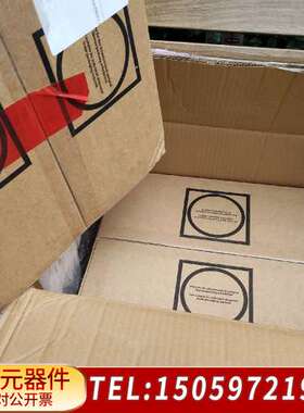 贝加莱，8BVP0880HW00.008-1 8BVP088