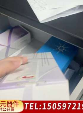 沃特世 XBridge Amide 3.5μm