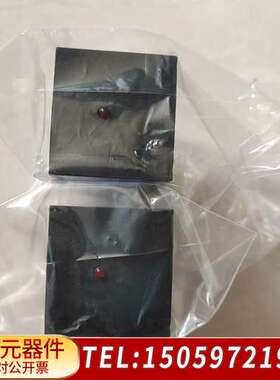 邦纳SMW915DSRQD光电传感器BANNER 2个