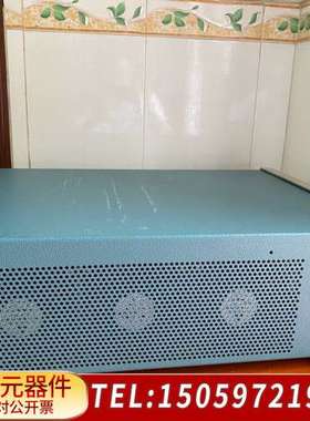 AWG510任意波形发生器，，1GS/s，很。