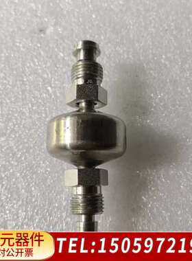 PALL GLFN4400VMM4 3000PSIG 100