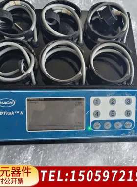 哈希BOD Trak II 使用 85新 所见所得，