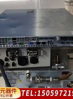 APPLIED MATERIALS 0090-08218服务