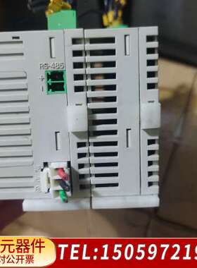 PLC，PLC，DVP08SM11N，DVP-12SA，