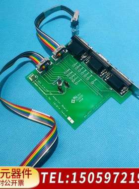 DEK 181014 ISS.1 康耐视COGNEX视觉适配