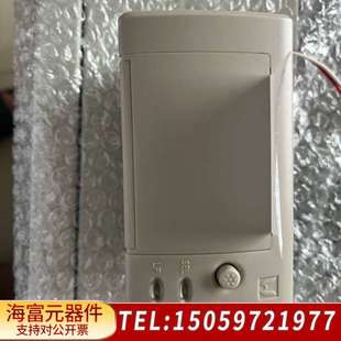 浙江爱德消防主机打印机，机器上拆下来200。