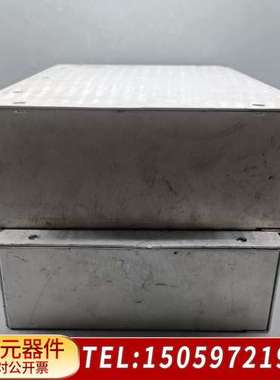 SITE RITE   DYVK9031  DYVB9004