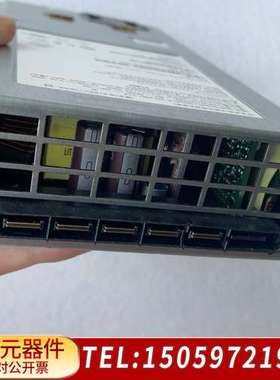 CISCO UCSC-PSU-930WDC
