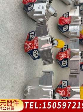 MYCRONIC点锡机喷印头 Patent 1449 AL-