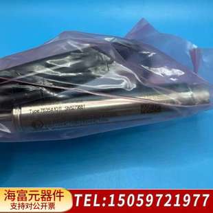 议价WARTILA压力传感器 型号7635A101