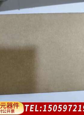 莱宝Leybold ITR 90真空计，型号12090，