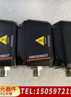 读码器MV-ID3050PM-12M-WBN