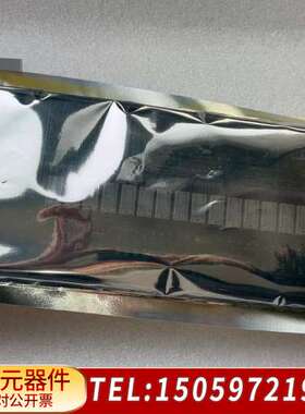 34908A，，议价出