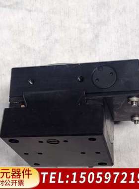 owis DT65精密微调旋转分度