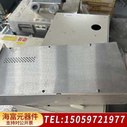 AMAT应用材料SETUP CUP CURRENT MONI