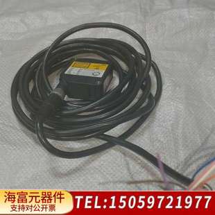 SICK位移传感器 P50W10A2S01 OD2