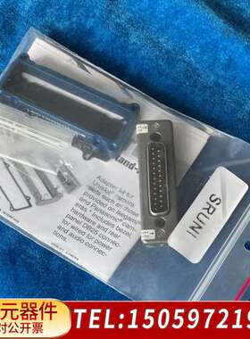 Lectrosonics 莱克SRUNI，SRA，SRB，S