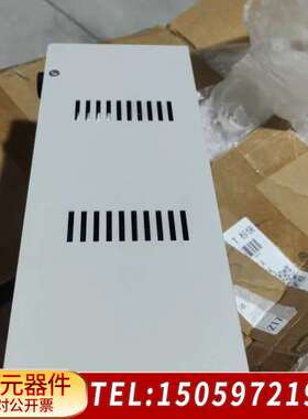 Thermo Scientific TP102，208060