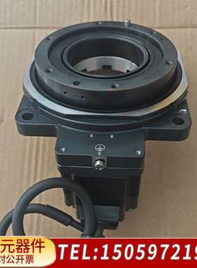 DGM130R-ASAC旋转平台VEXTA