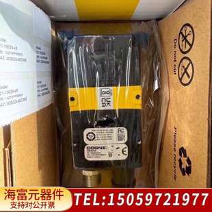 器 读码 康耐视 DM262QX