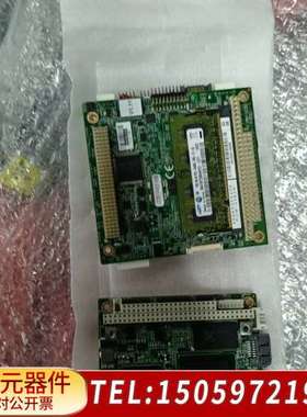PCM-3362N 工控主板  10多片 议价