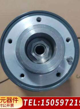 AMAT 0041-43027减速机