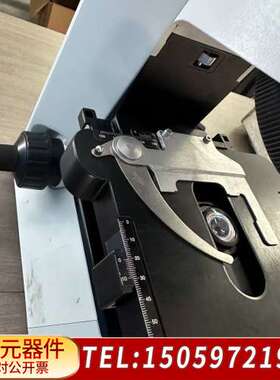 奥林巴斯/OlympusCX31显微镜，CX31双目专业生物