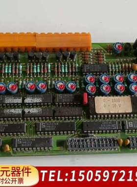 MCPEA8-1  B&R贝加莱数字输入量模块MCPEA8-