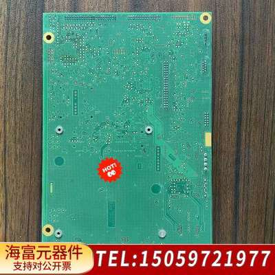 工业底板 UBASE25 ，用上来聊。。