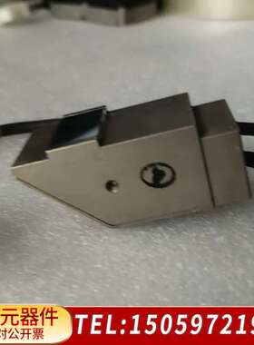 RSF Elektronik 读数头 ，型号 MS 441一