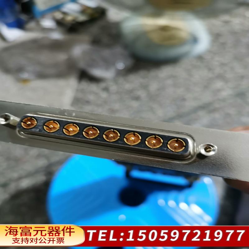 MATROX Y7291-02 REV：B XMIO2/13，询价