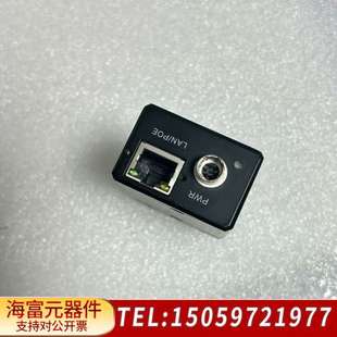 CH089 HIKROBOT工业相机 型号MV