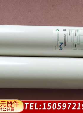 密理博progard ts2预处理柱